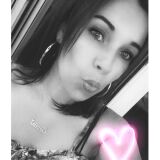 Photo de profil de Christine Azzouk Ferreira