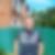 Photo de profil de Allan Bovesse