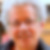 Photo de profil de Michel Grossin