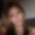 Photo de profil de Angeles Campayo