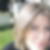 Photo de profil de Gaelle Kerguen