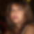 Photo de profil de Fathia Mhamdi