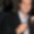 Photo de profil de Christophe Limbourg