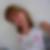 Photo de profil de Alexandra Bazin
