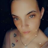 Photo de profil de Stéphanie Marquis