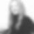 Photo de profil de Pym Mumford