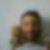 Photo de profil de Nicolas  Antony Gabro