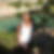 Photo de profil de Laurette Galle