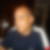 Photo de profil de Said Mekouar