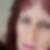 Photo de profil de Martine Entzminger