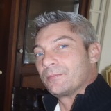 Photo de profil de Jean Christian Tisset