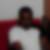 Photo de profil de Jose Misat