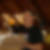 Photo de profil de Alain Meylheuc