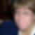 Photo de profil de Suzanne Cahuzac