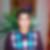 Photo de profil de Yanis Garrouche