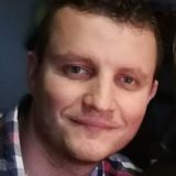 Photo de profil de Remy Delestre