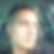 Photo de profil de Pascal Mereu