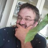 Photo de profil de Laurent Agogue