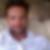 Photo de profil de Jean Simon