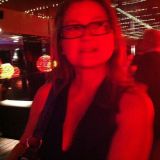 Photo de profil de Florence Hamet