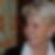 Photo de profil de Raymonde Thuault