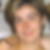 Photo de profil de Florence Le Guen