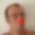 Photo de profil de Willy Hameau
