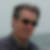 Photo de profil de Olivier Grenot
