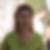 Photo de profil de Viviane Felix