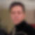 Photo de profil de David Roquet