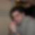 Photo de profil de David Fouroux