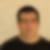 Photo de profil de Pascal Bretecher
