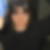Photo de profil de Laetitia Alonso