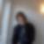Photo de profil de Tony Boyer