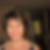 Photo de profil de Celine Jurado