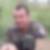 Photo de profil de David Kreicher