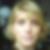Photo de profil de Sylvie Farion