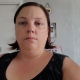 Photo de profil de Angelique Chouquet