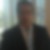 Photo de profil de Samuel Santiago