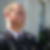 Photo de profil de Patrice Gallé-Cavalloni