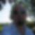 Photo de profil de Olivier Cheere