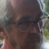 Photo de profil de Jean Pierre Dubois
