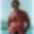 Photo de profil de Alain Lelorrain