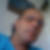 Photo de profil de Fawzi Touati
