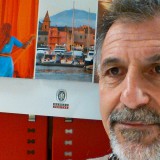 Photo de profil de Jean Michel Collard