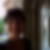 Photo de profil de Katie Jamier