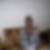 Photo de profil de Michelle Lopy
