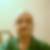 Photo de profil de Jean Pierre Libert
