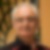 Photo de profil de Yves Tromeur