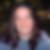 Photo de profil de Valerie Desmaele